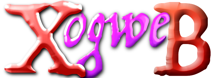Xog Web