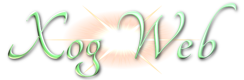 Xog Web