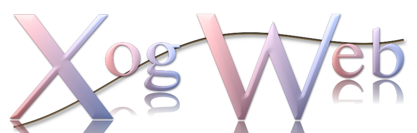 Xog Web