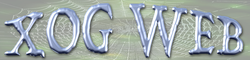 Xog Web