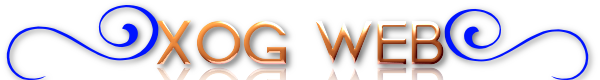 Xog Web